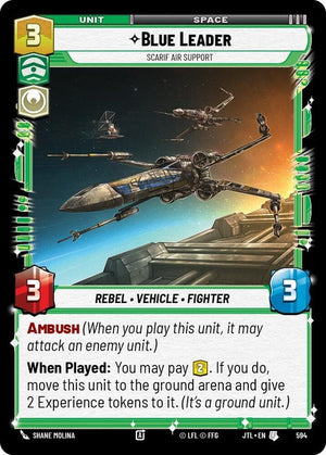 594-blueleader-scarifairsupport