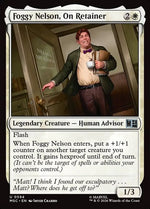 594-foggynelsononretainer