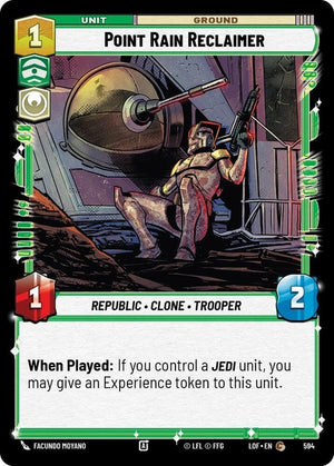 594-pointrainreclaimer