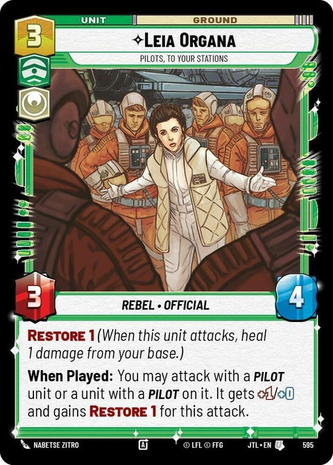 595-leiaorgana-pilotstoyourstations