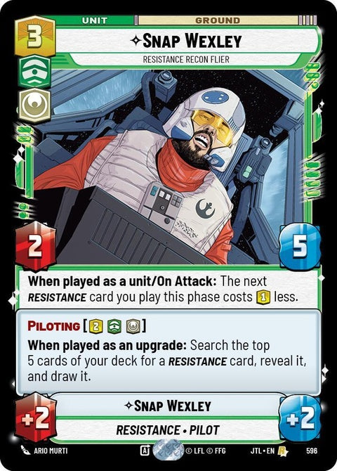 596-snapwexley-resistancereconflier