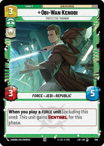 598-obiwankenobi-protectivepadawan