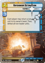 598-rhydoniumdetonation-a