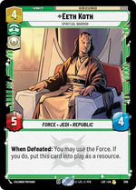 599-eethkoth-spiritualwarrior