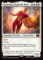 599-hyperionsupremehero