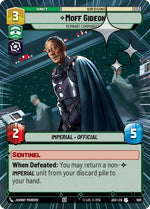 599-moffgideon-remnantcommander-a