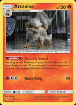 6-arcanine