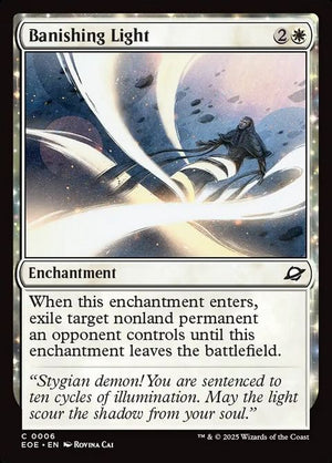 6-banishinglight