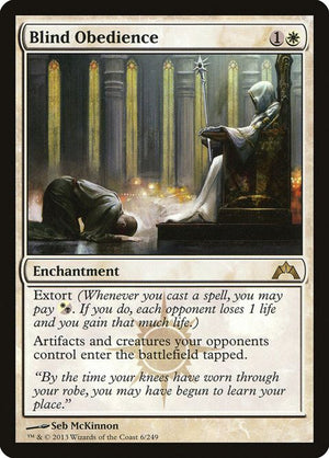 6-blindobedience