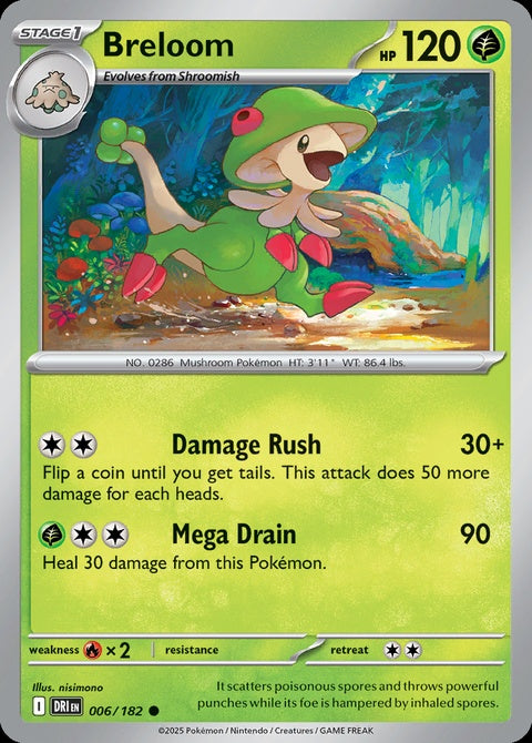 6-breloom