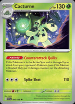 6-cacturne