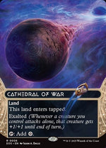 6-cathedralofwar