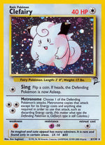 6-clefairy