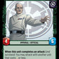 6-colonelyularen-thisiswhyweplan-a