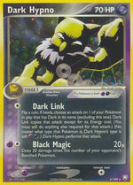 6-darkhypno