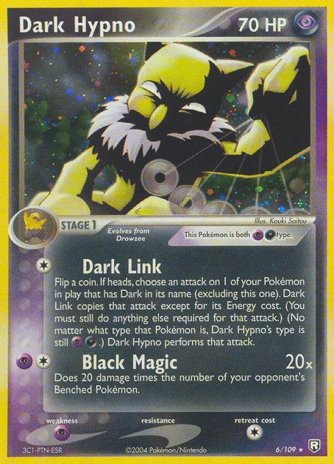 6-darkhypno