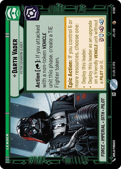 6-darthvader-victorsquadronleader
