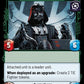 6-darthvader-victorsquadronleader