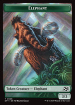 6-elephant-a