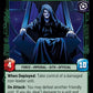 6-emperorpalpatine-galacticruler