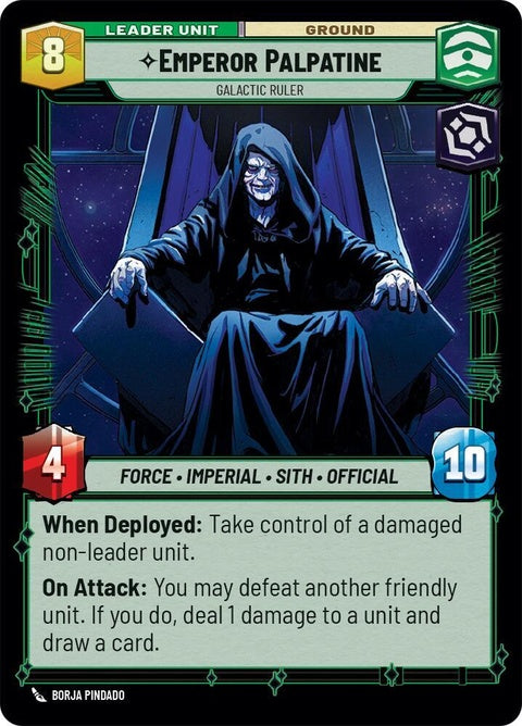 6-emperorpalpatine-galacticruler