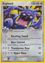 6-exploud