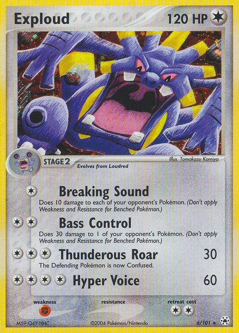 6-exploud