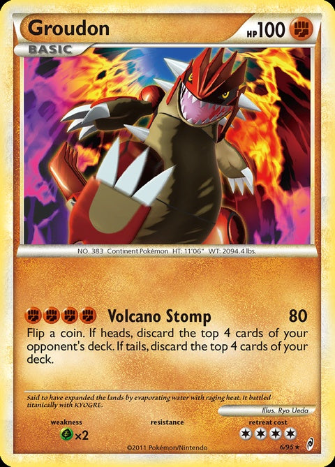6-groudon