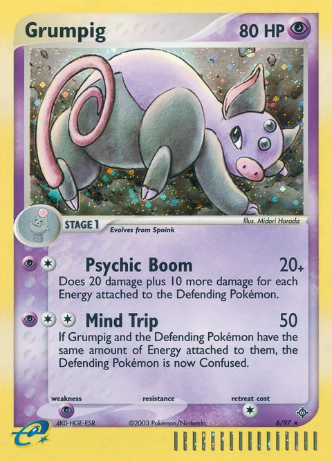 6-grumpig