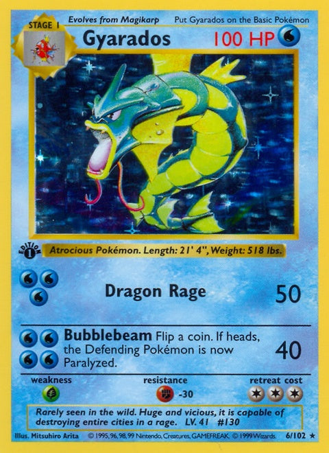 6-gyarados