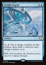 6-insightengine