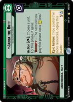 6-jabbathehutt-hishighexaltedness