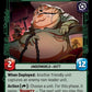 6-jabbathehutt-hishighexaltedness
