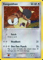 6-kangaskhan