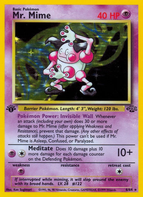 6-mrmime
