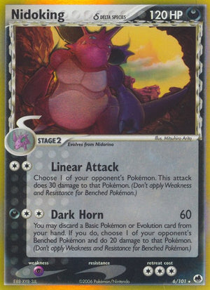 6-nidoking