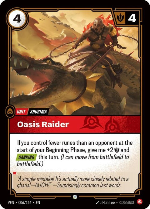 6-oasisraider
