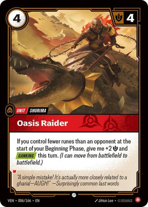 6-oasisraider