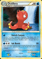6-octillery