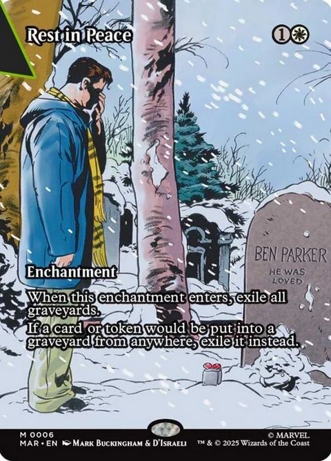 6-restinpeace