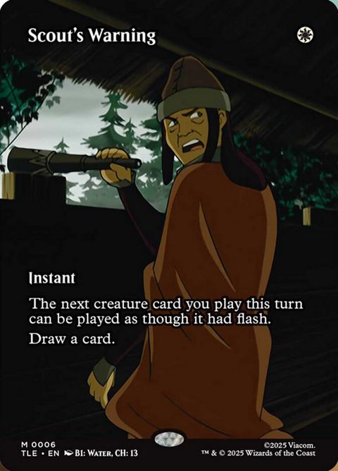 6-scoutswarning