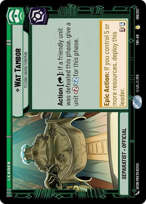 6-wattambor-technounionforeman