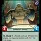 6-wattambor-technounionforeman