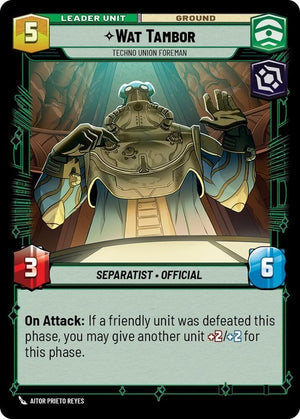 6-wattambor-technounionforeman