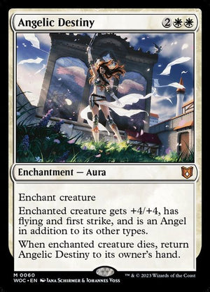 60-angelicdestiny