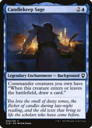 60-candlekeepsage