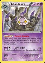 60-chandelure