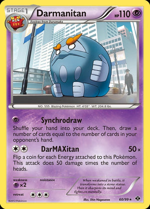 60-darmanitan