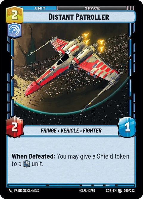 60-distantpatroller