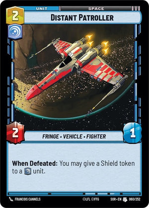 60-distantpatroller
